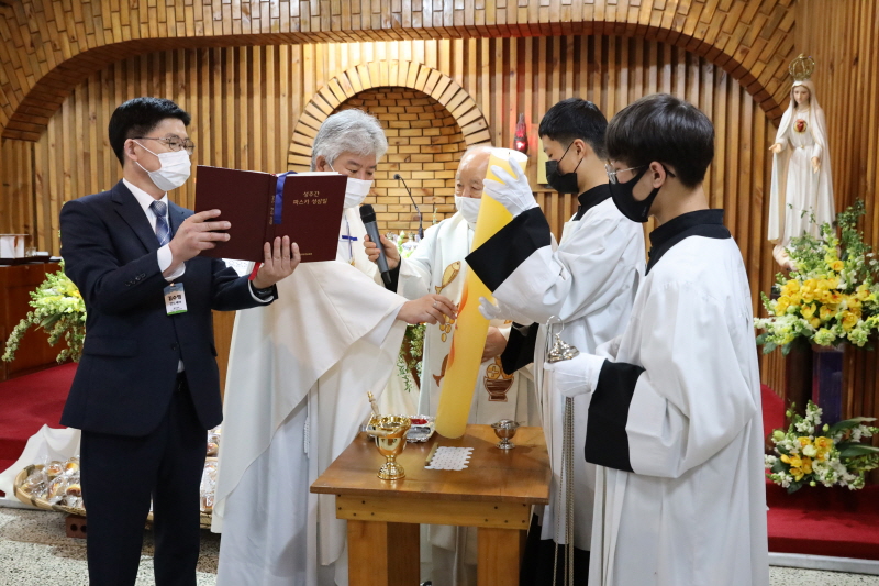 p-1성주간2021-4-1 (10).JPG