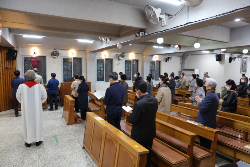 p-1성주간2021-4-1 (4) - 복사본.JPG