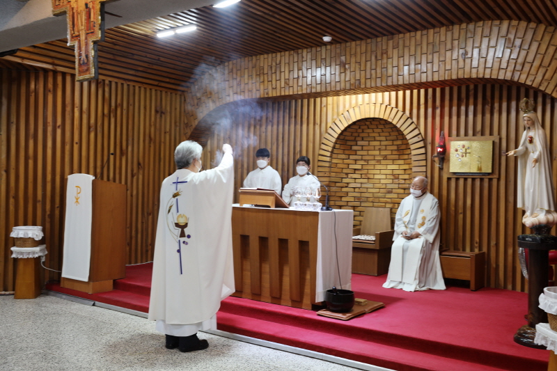 p-1성주간2021-4-1 (2) - 복사본.JPG