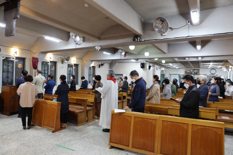 p-1성주간2021-4-1 (5) - 복사본.JPG