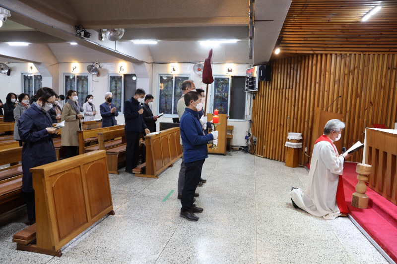 p-1성주간2021-4-1 (3) - 복사본.JPG