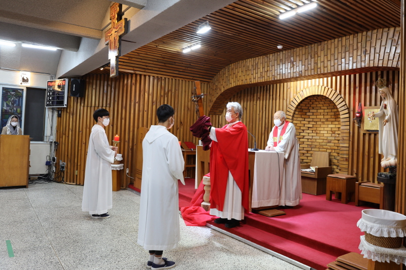 p-1성주간2021-4-1 (8).JPG