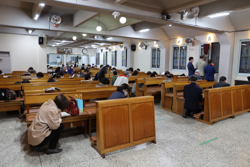 p-1성주간2021-4-1 (6).JPG