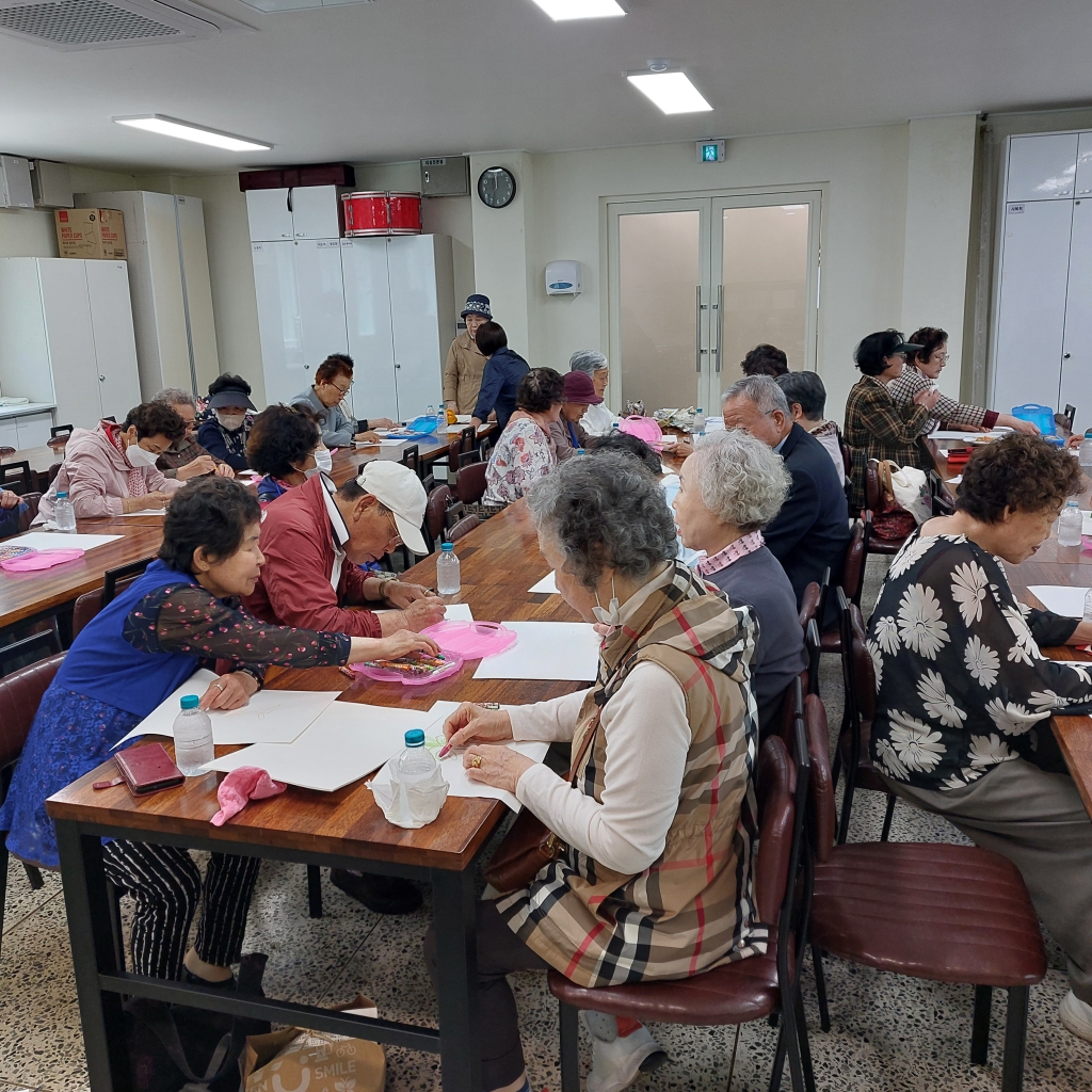 20240428요셉회 (1).jpg