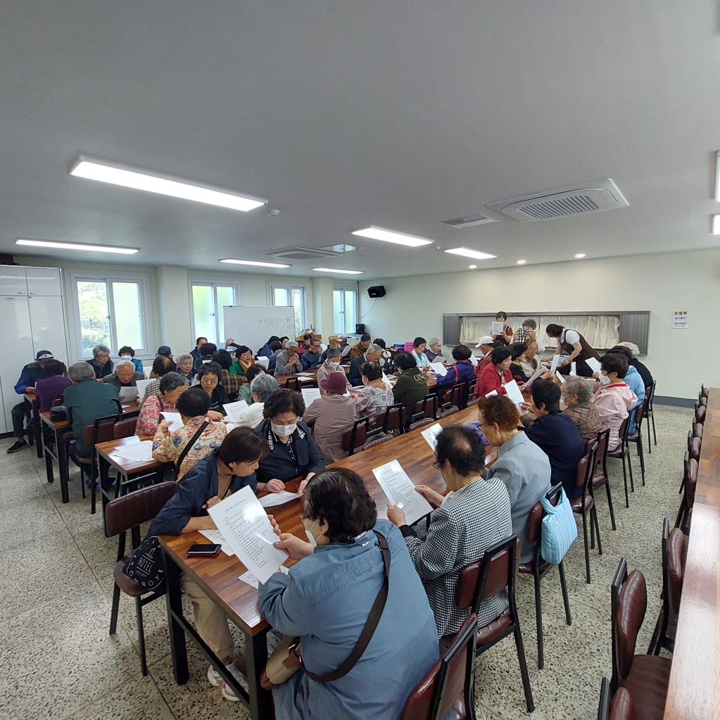 20240428요셉회 (3).jpg