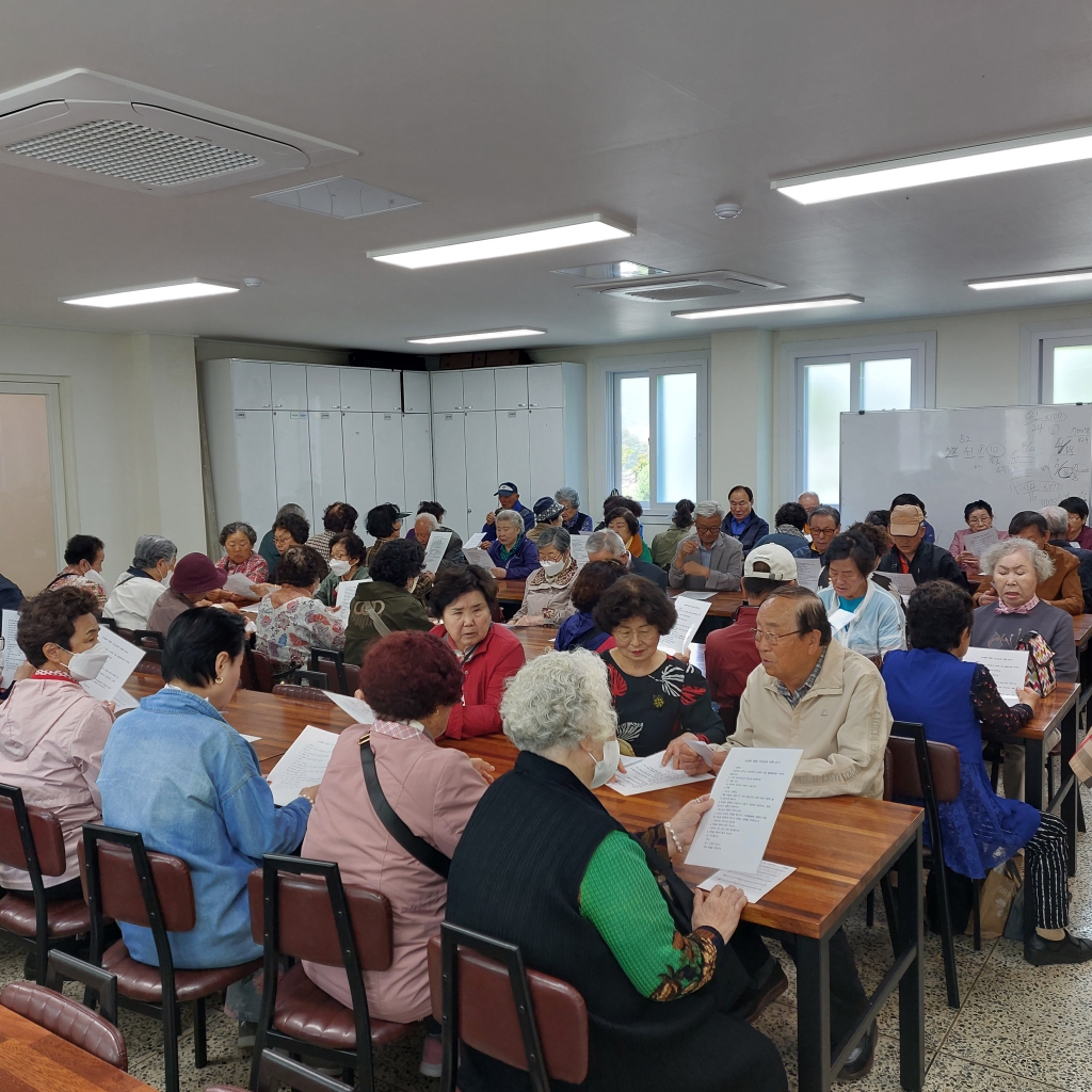 20240428요셉회 (4).jpg