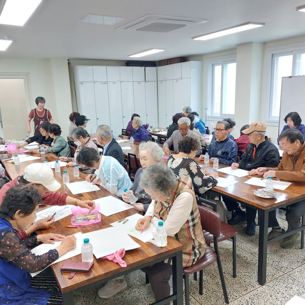 20240428요셉회 (2).jpg