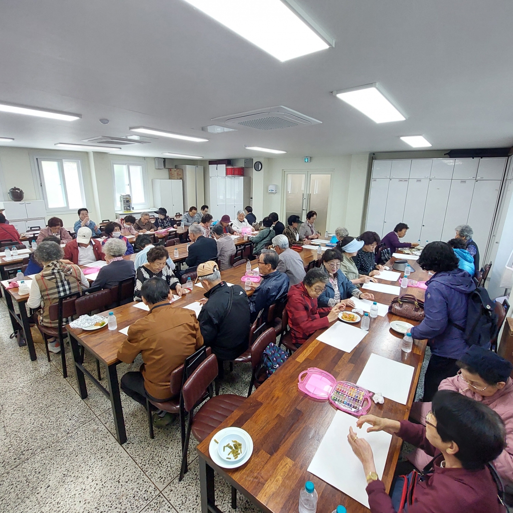 20240428요셉회 (5).jpg