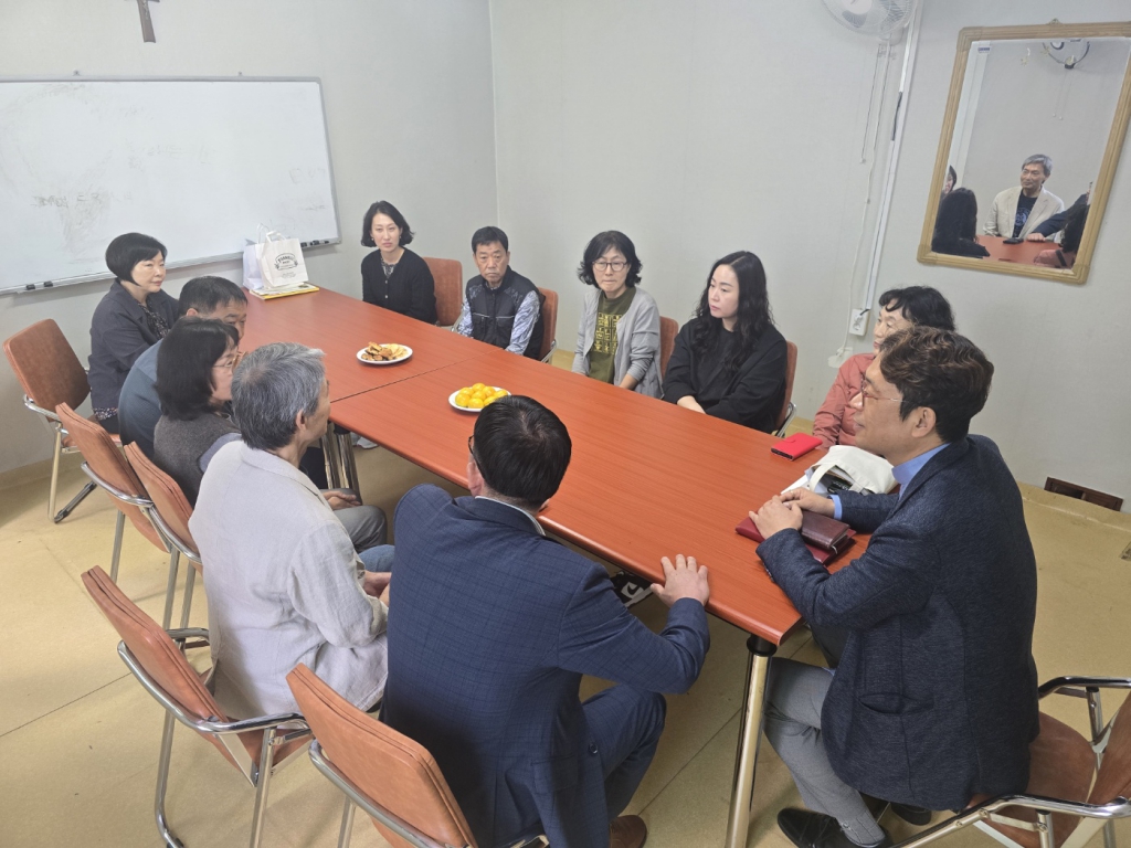 20241013예비자환영시ㅐㄱ (4).jpg