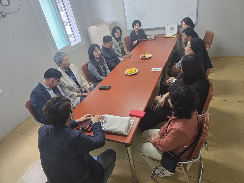 20241013예비자환영시ㅐㄱ (2).jpg