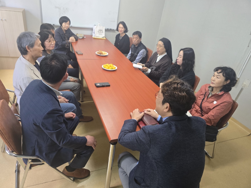 20241013예비자환영시ㅐㄱ (3).jpg