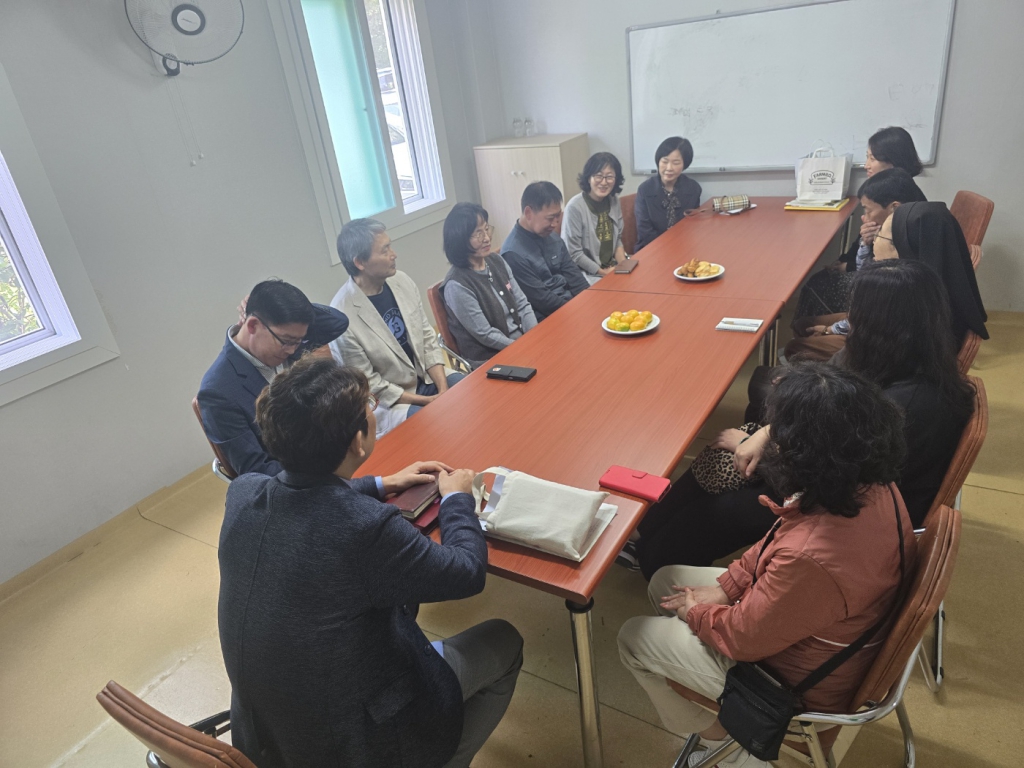 20241013예비자환영시ㅐㄱ (1).jpg