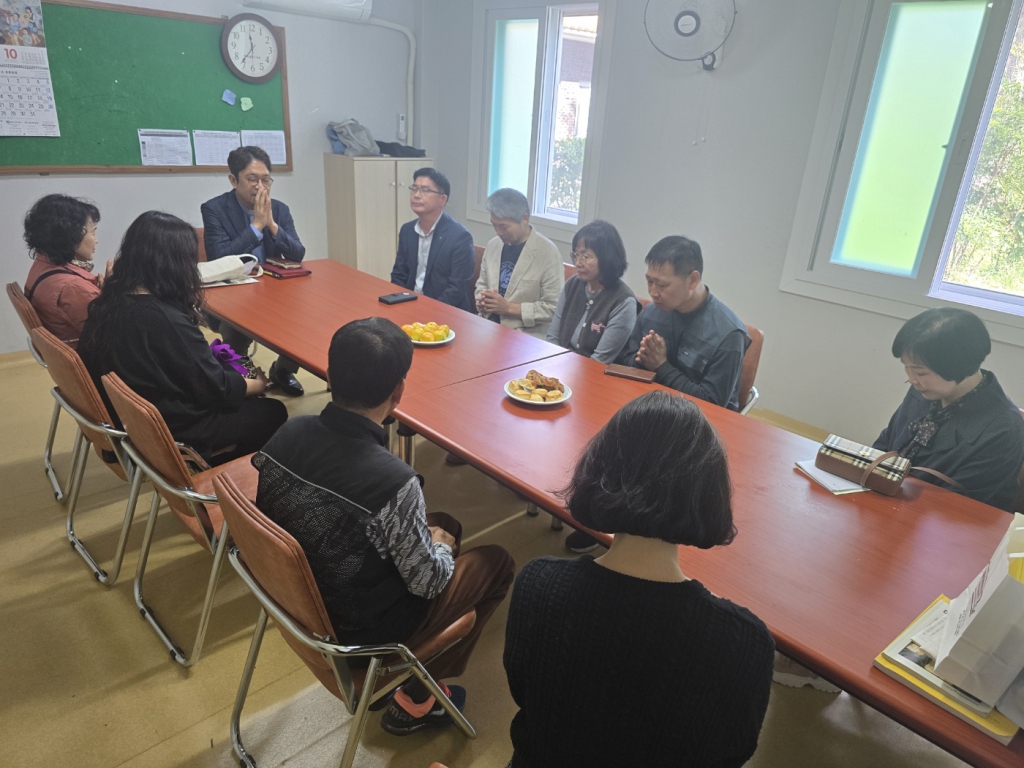 20241013예비자환영시ㅐㄱ (6).jpg