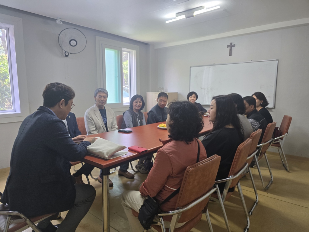 20241013예비자환영시ㅐㄱ (5).jpg