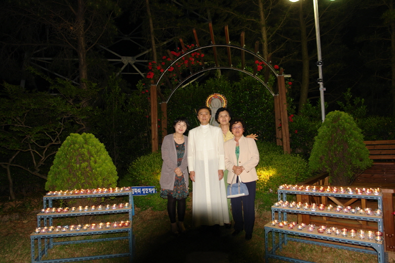 20090531성모의밤DSC03832.JPG