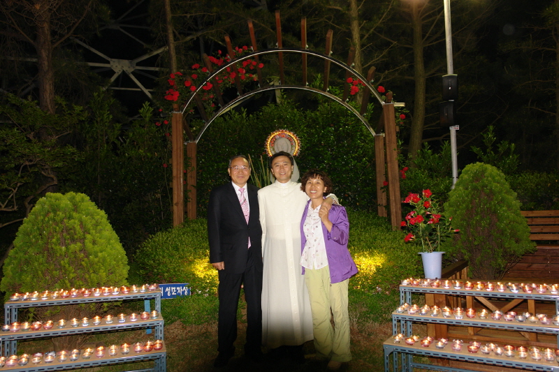 20090531성모의밤DSC03825.JPG