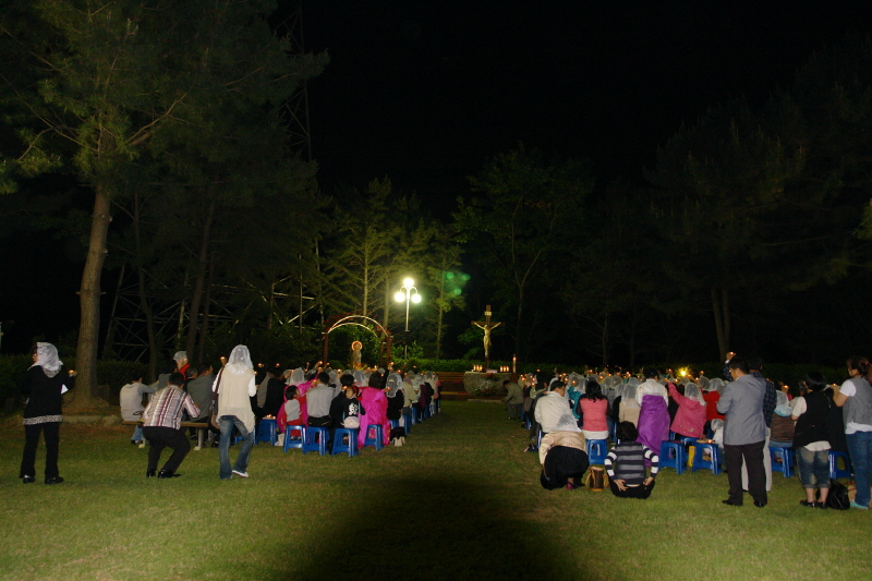 20090531성모의밤DSC03797.JPG