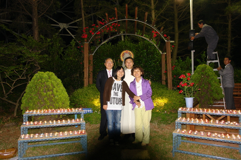 20090531성모의밤DSC03828.JPG