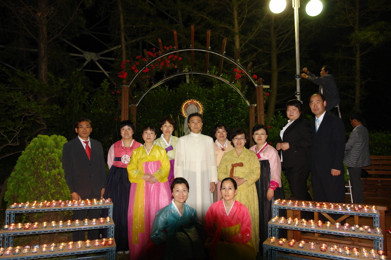 20090531성모의밤DSC03829.JPG