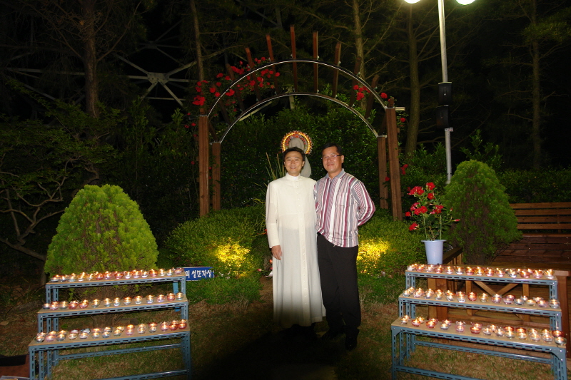 20090531성모의밤DSC03826.JPG