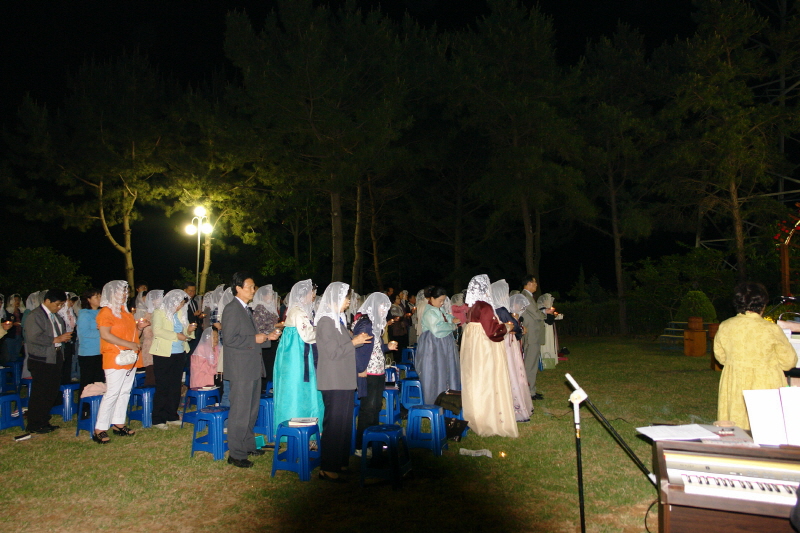 20090531성모의밤DSC03800.JPG