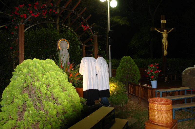 20090531성모의밤DSC03792.JPG