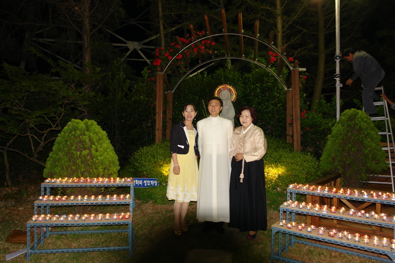 20090531성모의밤DSC03830.JPG