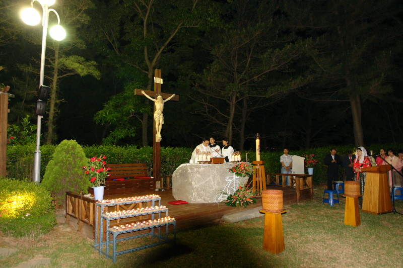 20090531성모의밤DSC03809.JPG