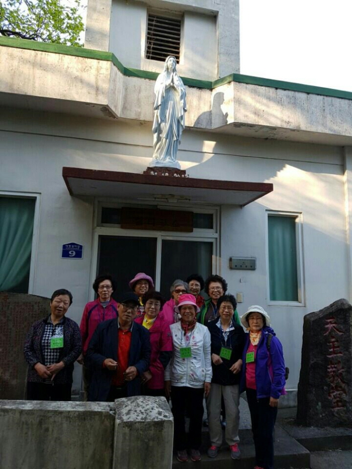 20160519201733-160501-5-8 (1).jpg