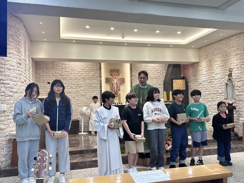 20241012 주일학교 예비자 환영식 (15).jpg