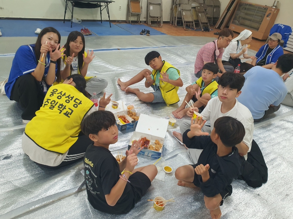20240808여름신앙학교 고학년 (109).jpg