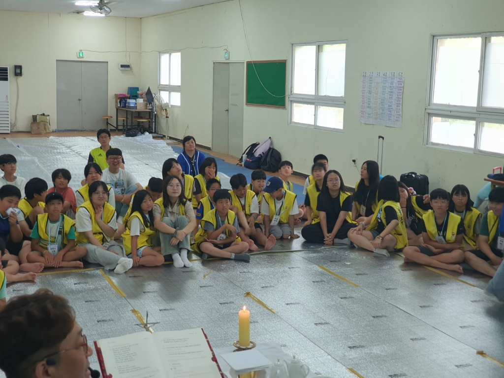 20240808여름신앙학교 고학년 (107).jpg