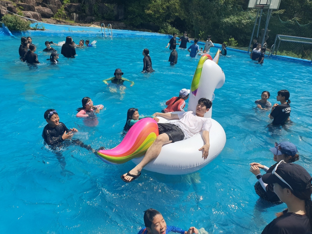 20240808여름신앙학교 고학년 (14).jpg