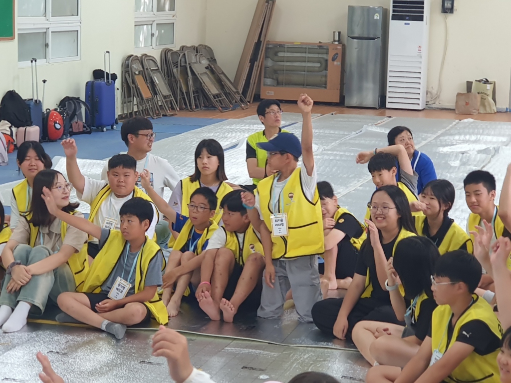 20240808여름신앙학교 고학년 (105).jpg
