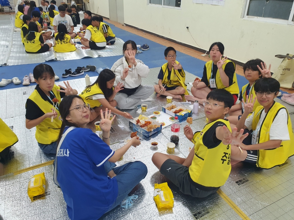 20240808여름신앙학교 고학년 (83).jpg