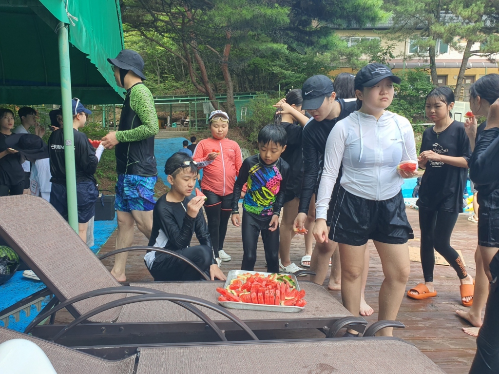 20240808여름신앙학교 고학년 (70).jpg