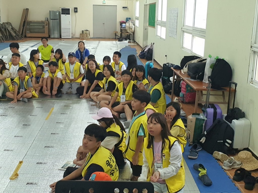 20240808여름신앙학교 고학년 (102).jpg
