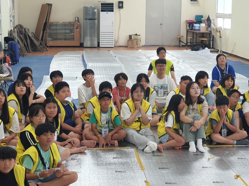20240808여름신앙학교 고학년 (98).jpg