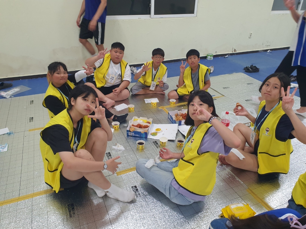 20240808여름신앙학교 고학년 (84).jpg