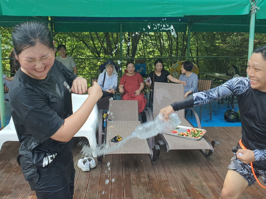 20240808여름신앙학교 고학년 (76).jpg