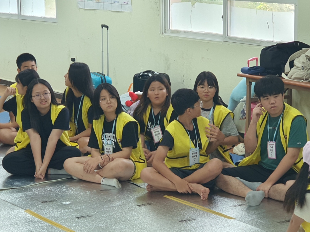 20240808여름신앙학교 고학년 (95).jpg