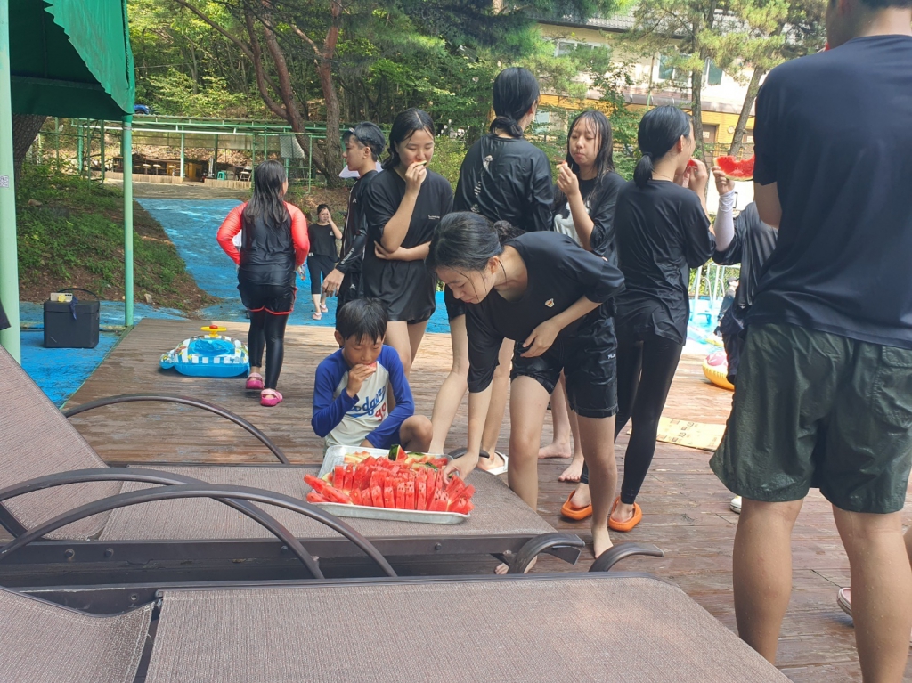 20240808여름신앙학교 고학년 (26).jpg