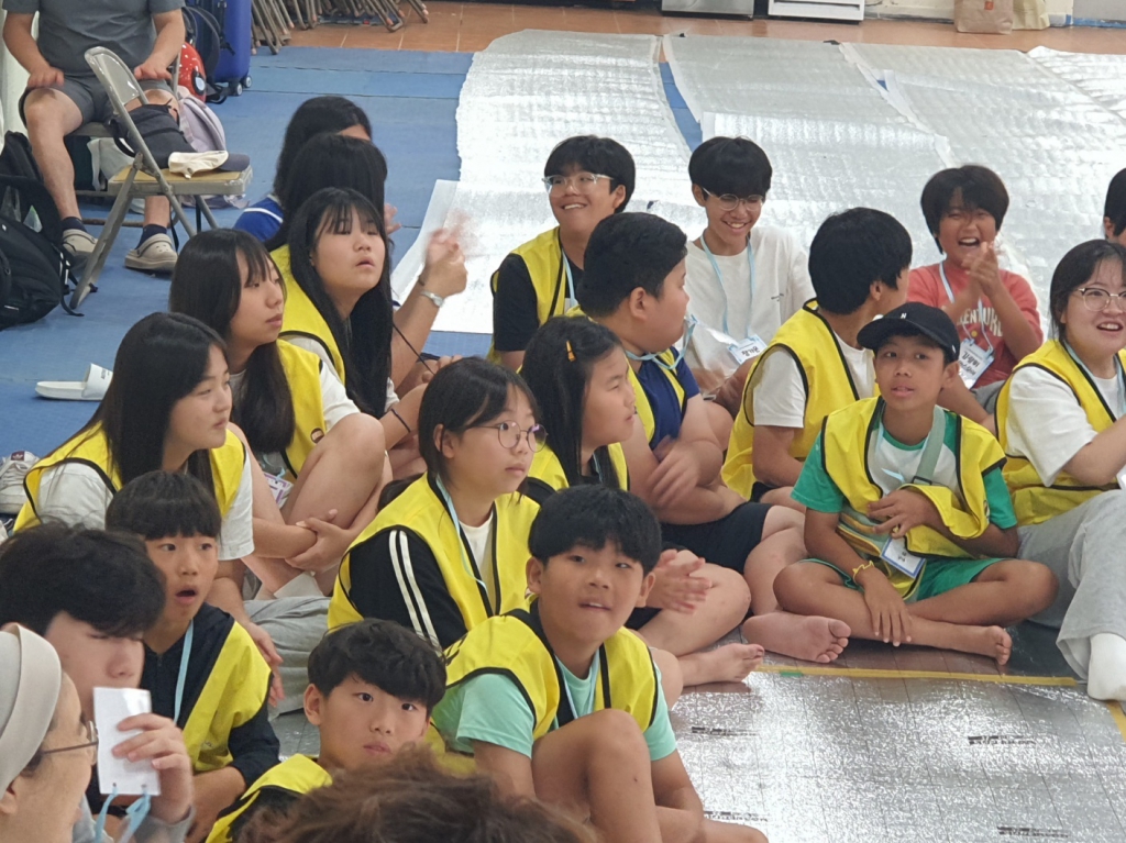 20240808여름신앙학교 고학년 (89).jpg