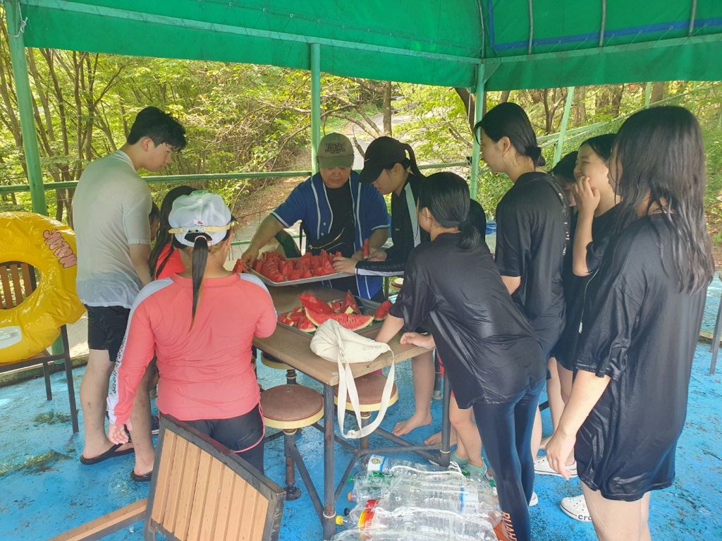 20240808여름신앙학교 고학년 (31).jpg