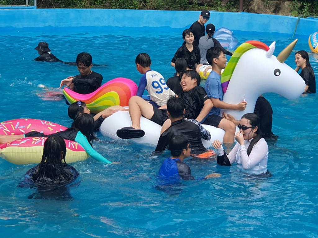 20240808여름신앙학교 고학년 (56).jpg