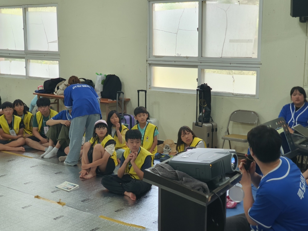 20240808여름신앙학교 고학년 (106).jpg