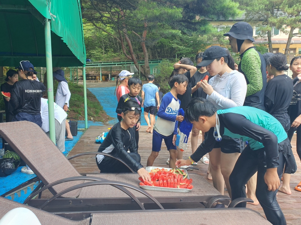 20240808여름신앙학교 고학년 (69).jpg