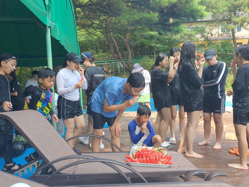 20240808여름신앙학교 고학년 (68).jpg