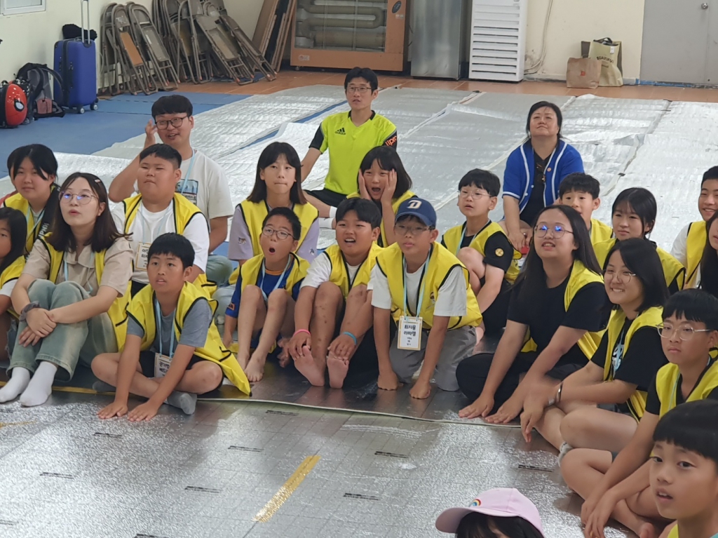 20240808여름신앙학교 고학년 (103).jpg
