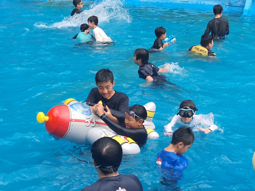 20240808여름신앙학교 고학년 (66).jpg